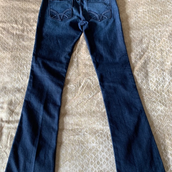 Bebe Jeans - Picture 2 of 2